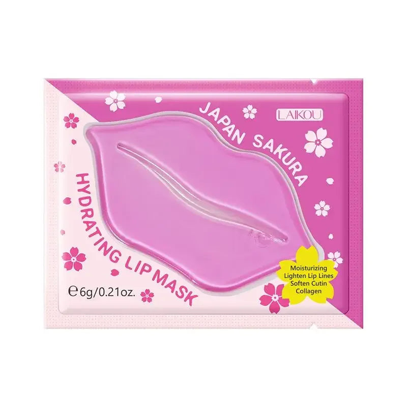 Instant Lip Plump Essential Oil Increase Lips Elasticity Nourishing Cosmetics Moisturizing Lip Care Beauty Women Cosmetics