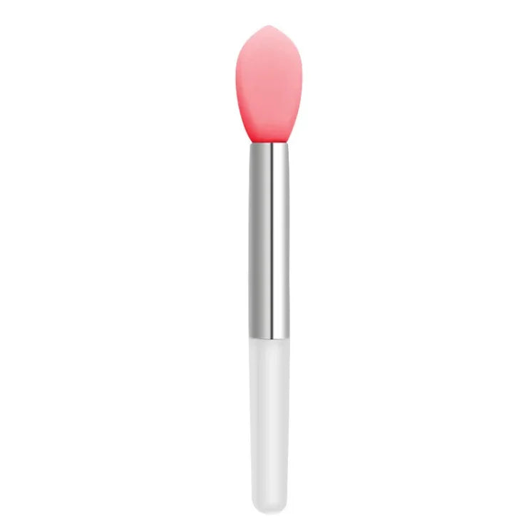 Lip Liner Peel Off Tattoo Lipgloss Waterproof Long Lasting Matte Lip Tint  Color Changing Tear Off Lipstick Stain Cosmetic